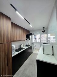 Tampines Street 61 (Tampines),  #618776771